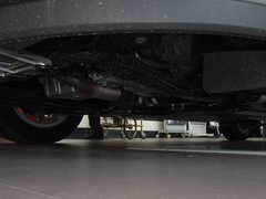 2010款 XT 1.6T 自动 时尚运动型