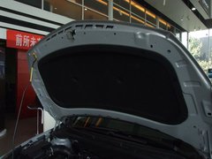 2010款 XT 1.6T 自动 时尚运动型