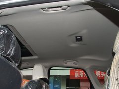 2010款 XT 1.6T 自动 时尚运动型