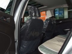 2010款 XT 1.6T 自动 时尚运动型