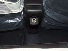 2010款 XT 1.6T 自动 时尚运动型