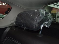 2010款 XT 1.6T 自动 时尚运动型