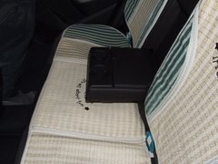 2010款 XT 1.6T 自动 时尚运动型