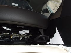 2010款 XT 1.6T 自动 时尚运动型