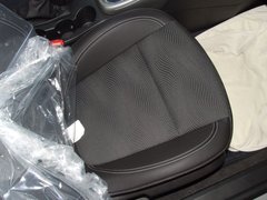 2010款 XT 1.6T 自动 时尚运动型