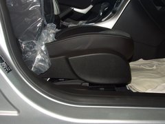 2010款 XT 1.6T 自动 时尚运动型