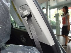 2010款 XT 1.6T 自动 时尚运动型