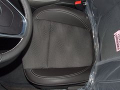 2010款 XT 1.6T 自动 时尚运动型