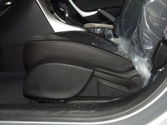2010款 XT 1.6T 自动 时尚运动型