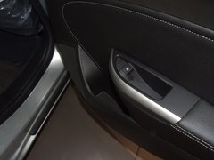 2010款 XT 1.6T 自动 时尚运动型