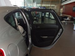 2010款 XT 1.6T 自动 时尚运动型