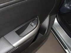 2010款 XT 1.6T 自动 时尚运动型