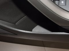 2010款 XT 1.6T 自动 时尚运动型