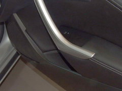 2010款 XT 1.6T 自动 时尚运动型
