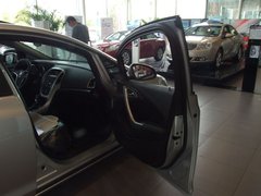 2010款 XT 1.6T 自动 时尚运动型