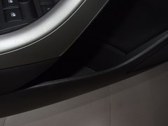 2010款 XT 1.6T 自动 时尚运动型