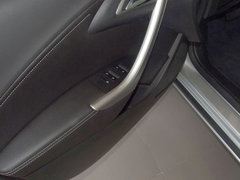 2010款 XT 1.6T 自动 时尚运动型