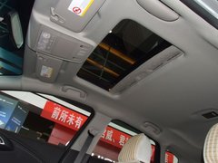 2010款 XT 1.6T 自动 时尚运动型