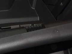 2010款 XT 1.6T 自动 时尚运动型