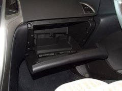 2010款 XT 1.6T 自动 时尚运动型