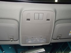 2010款 XT 1.6T 自动 时尚运动型