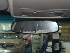 2010款 XT 1.6T 自动 时尚运动型