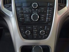 2010款 XT 1.6T 自动 时尚运动型