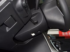 2010款 XT 1.6T 自动 时尚运动型