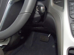 2010款 XT 1.6T 自动 时尚运动型