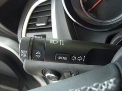 2010款 XT 1.6T 自动 时尚运动型