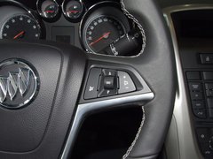 2010款 XT 1.6T 自动 时尚运动型