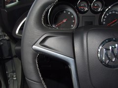 2010款 XT 1.6T 自动 时尚运动型