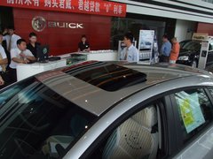 2010款 XT 1.6T 自动 时尚运动型