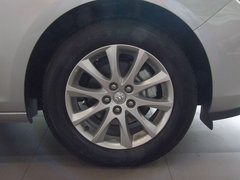 2010款 XT 1.6T 自动 时尚运动型