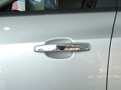 2010款 XT 1.6T 自动 时尚运动型