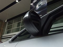 2010款 XT 1.6T 自动 时尚运动型