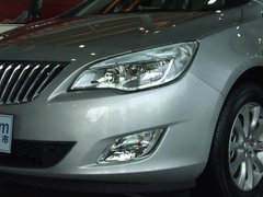 2010款 XT 1.6T 自动 时尚运动型