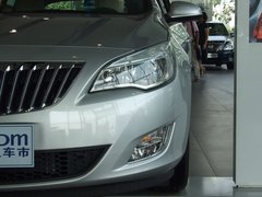 2010款 XT 1.6T 自动 时尚运动型