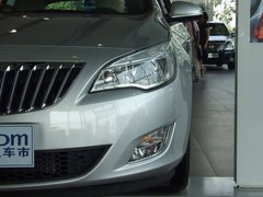 2010款 XT 1.6T 自动 时尚运动型