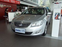 2010款 XT 1.6T 自动 时尚运动型