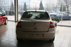 2006款 2.0L 自动 SEDAN
