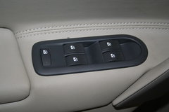 2006款 2.0L 自动 SEDAN