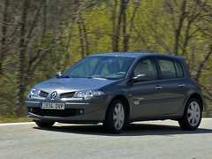 2006款 2.0L 自动 SEDAN