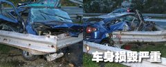 2006款 2.0L 自动 SEDAN