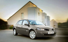 2006款 2.0L 自动 SEDAN