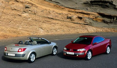 2006款 2.0L 自动 SEDAN