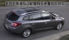 2006款 2.0L 自动 SEDAN