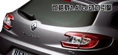2006款 2.0L 自动 SEDAN