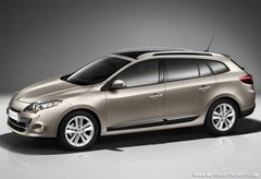 2006款 2.0L 自动 SEDAN