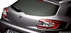 2006款 2.0L 自动 SEDAN